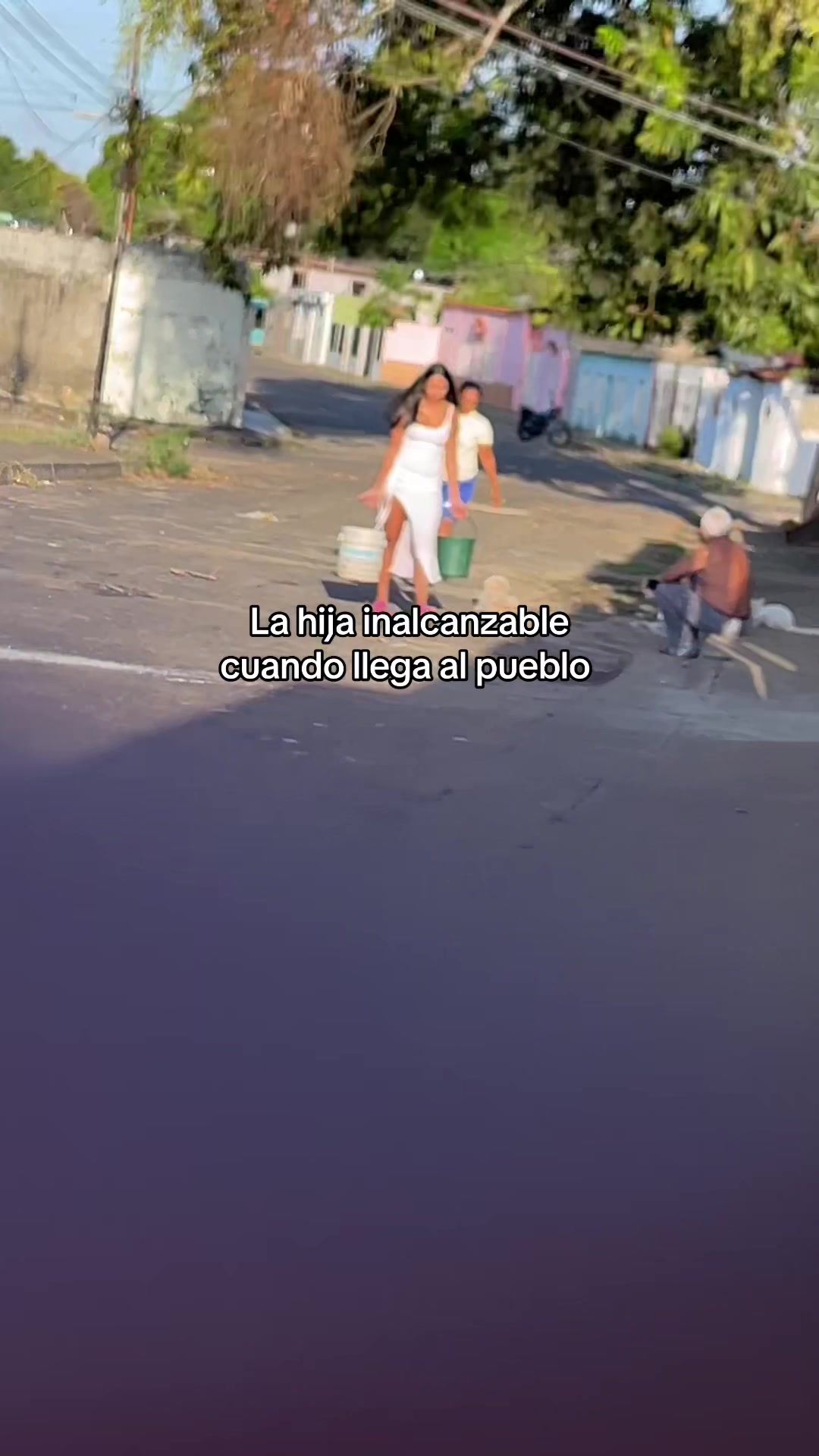 @Anais