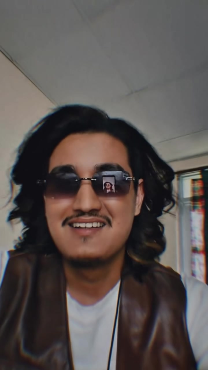 @Coolboyyy