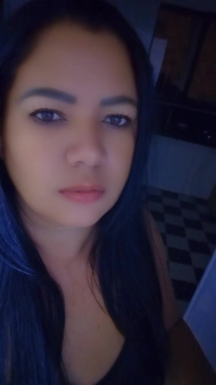 @Alice Souza