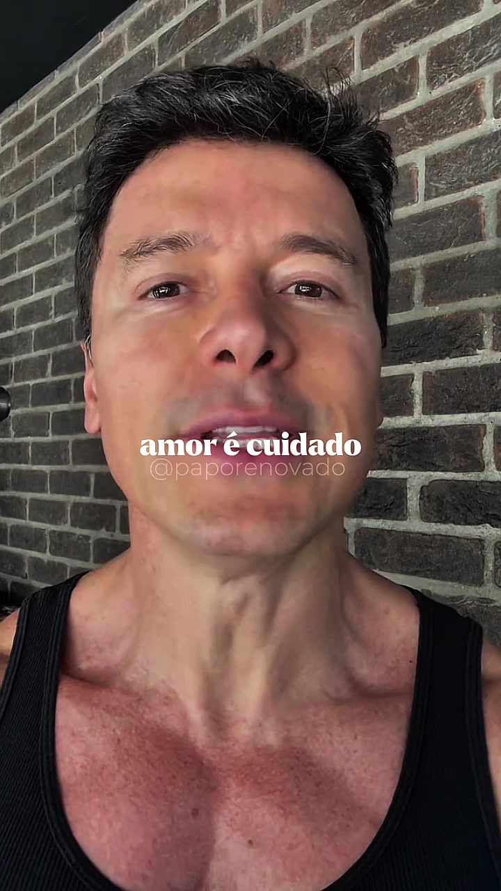 @Papo Renovado