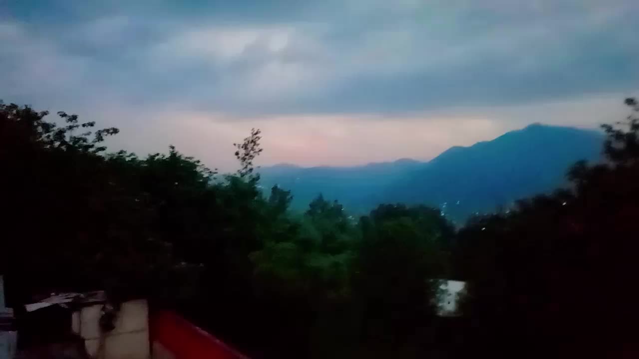 @🥲✨ مانی😈💫کشمیری💔🖤