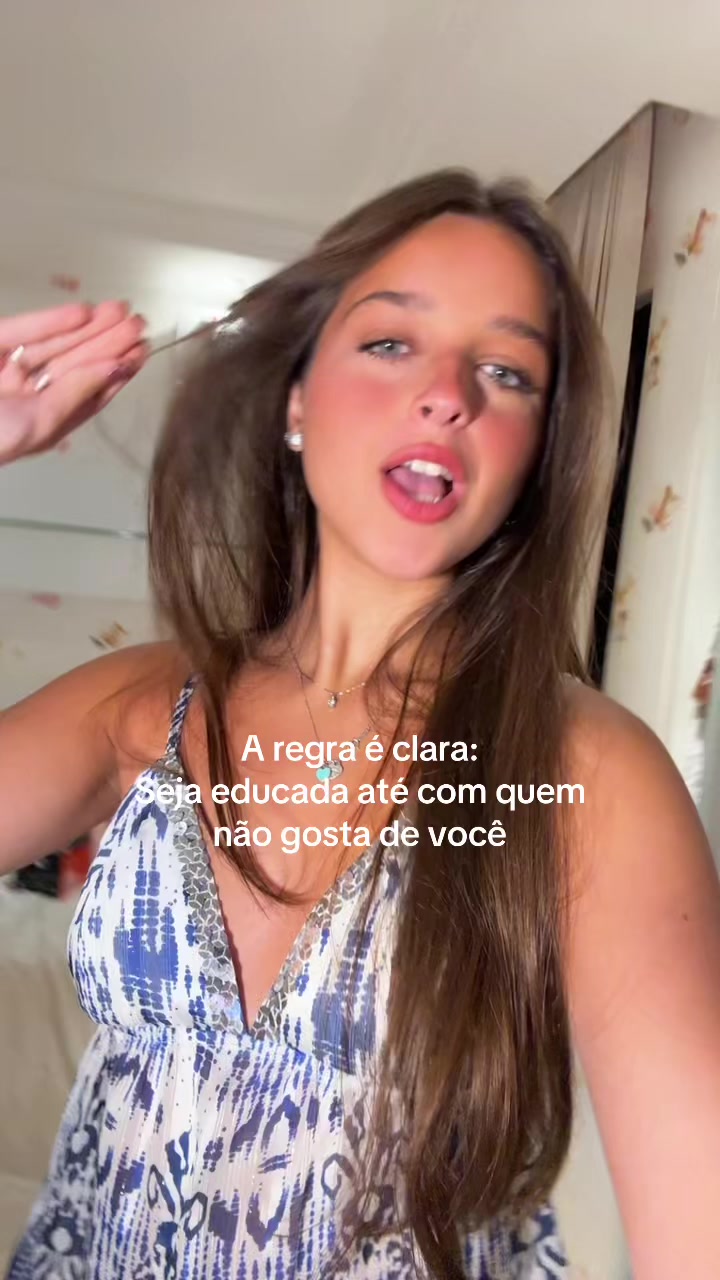 @ninapamplonaaa