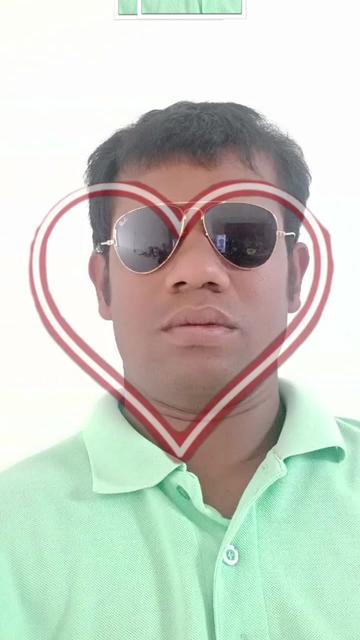 @S.D.Ruman& Ali