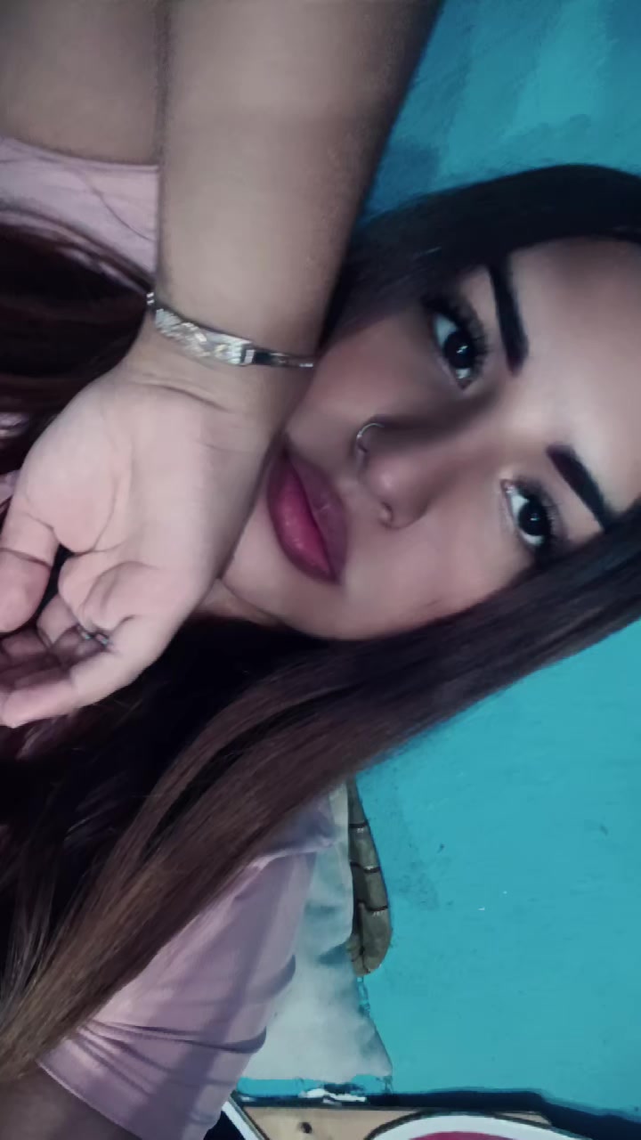 @rubi❤️🔥