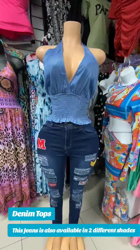 @🦋 Lex An 🦋