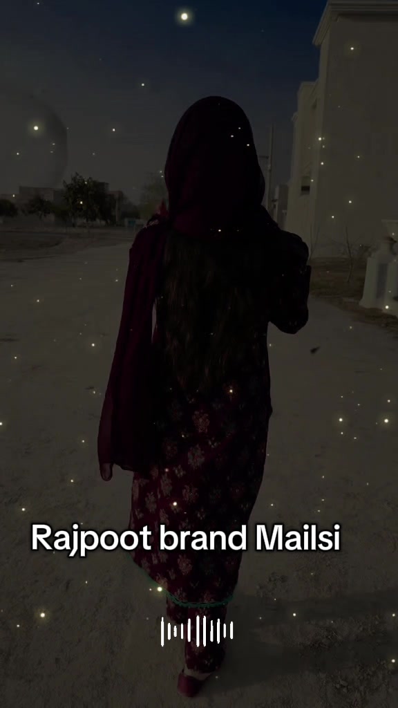 @Rana ka jan❣️