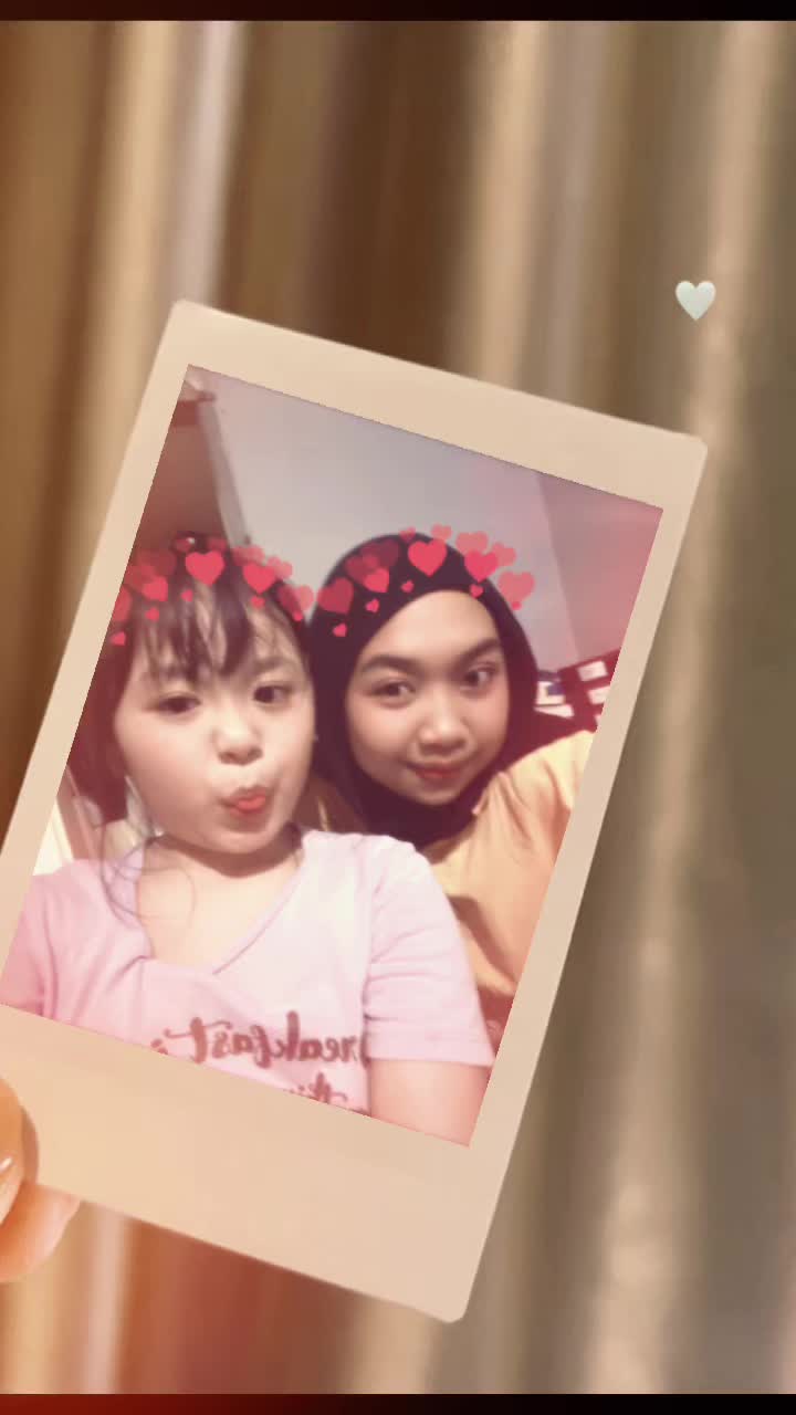 @naaaa