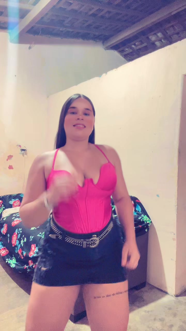 @caarolzinha_01