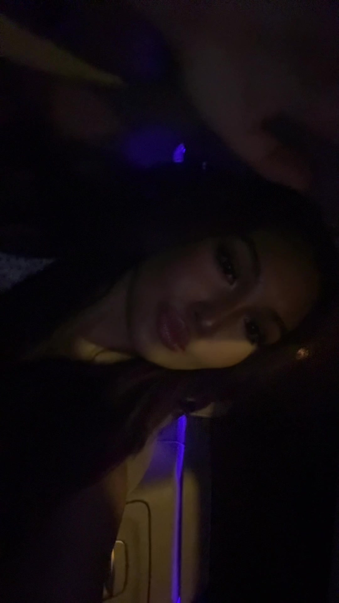 @A.A