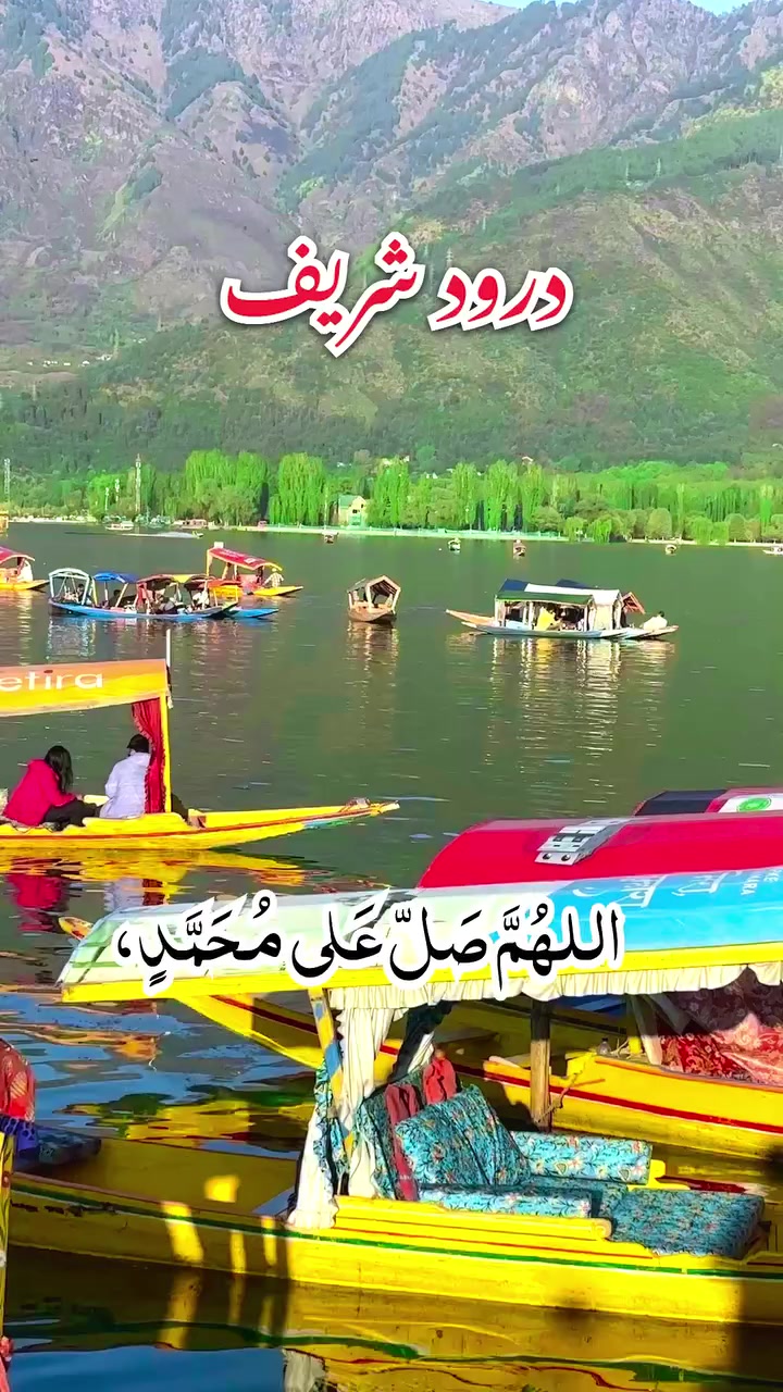 @{🌷امیمہ گلاب🌷}