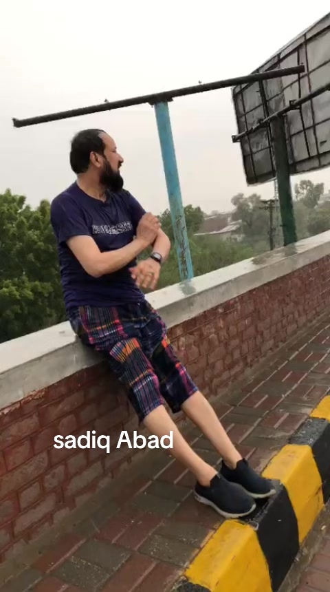 @zafar satar