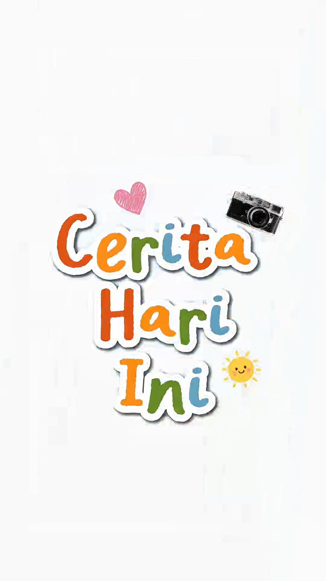 @Cikwa😏