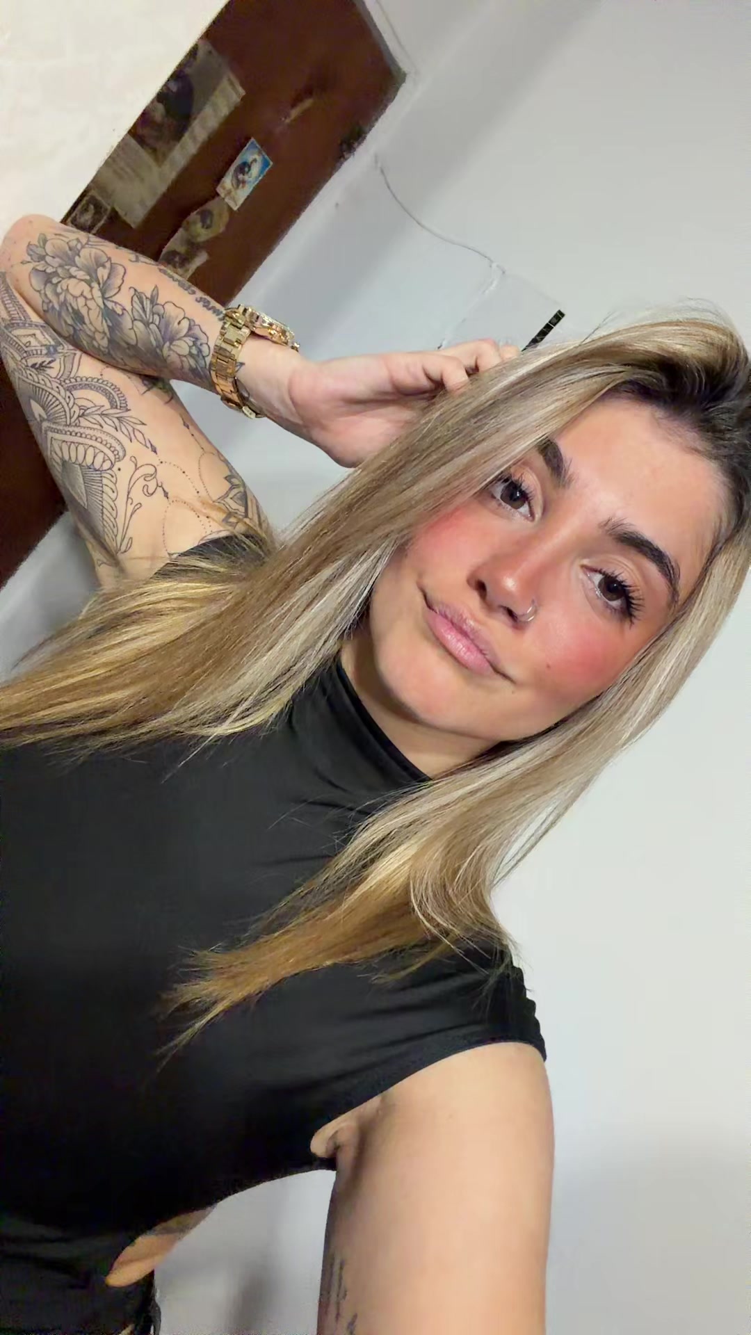 @martumo
