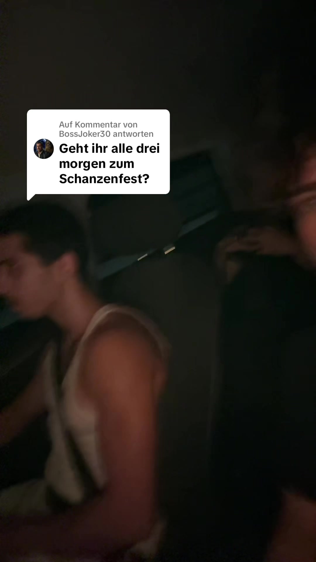 @timunderground