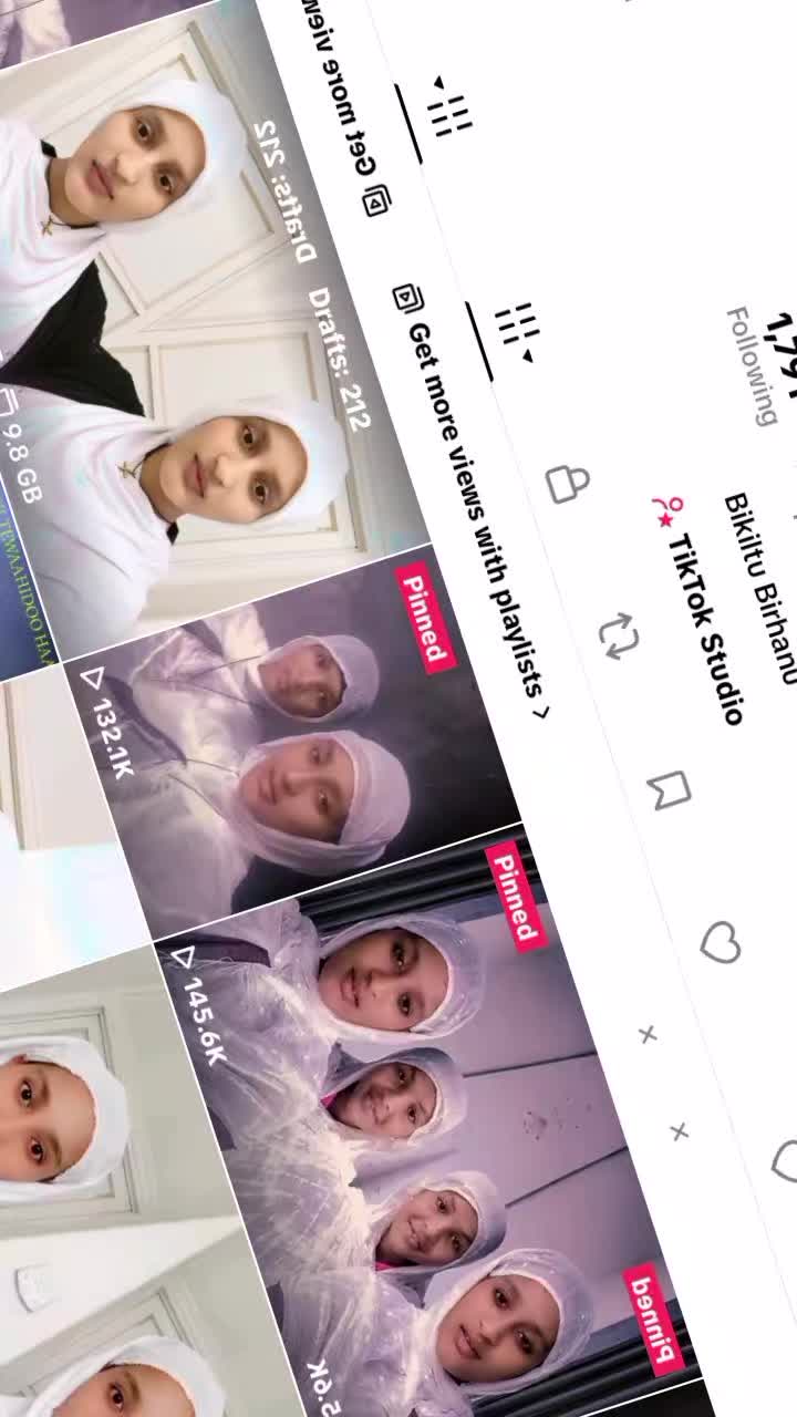 @Bikiltu 21