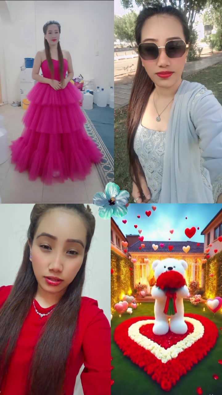 @laxmi lama❤️❤️❤️🌹🌹🌹
