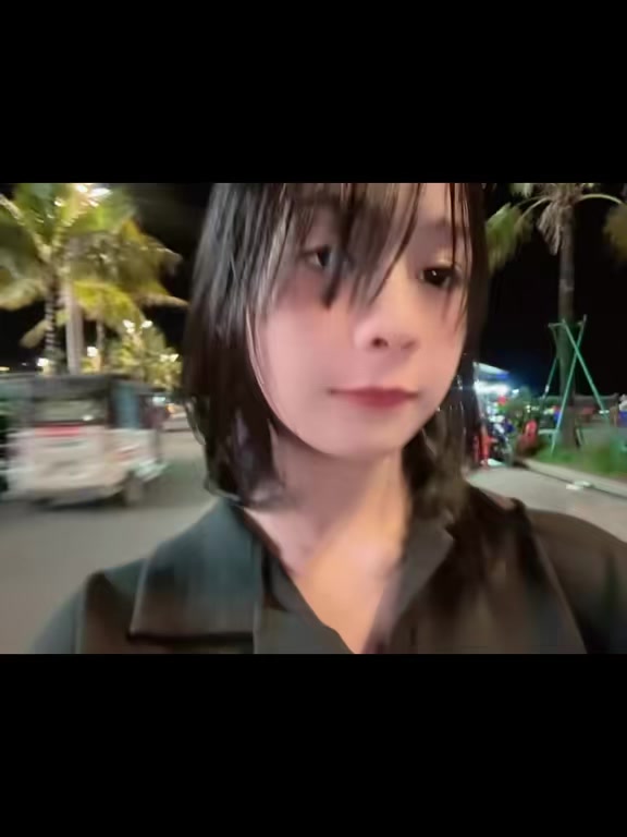 @SaoSreyneang