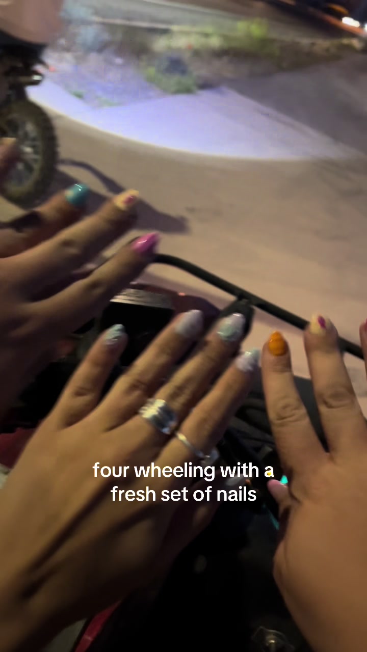 @indiafromtiktok