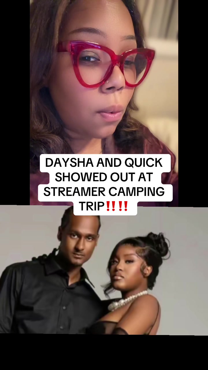 @slayyourwayByVe