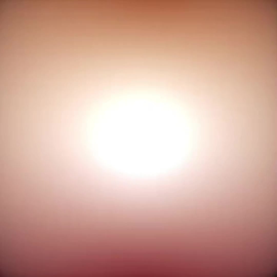 @ᯤMovieᯤ