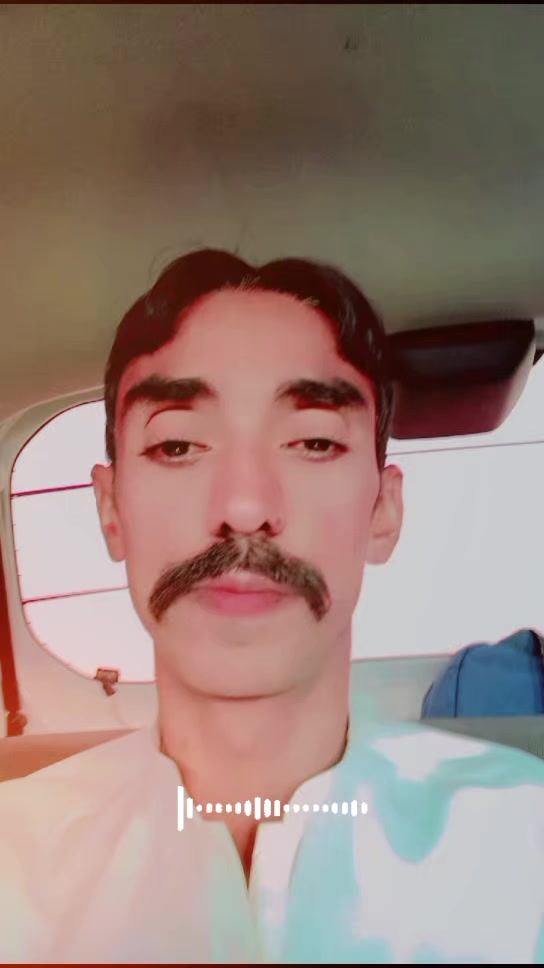 @Ã-M-J-Å-D-K-Ã-Ñ-G-Õ