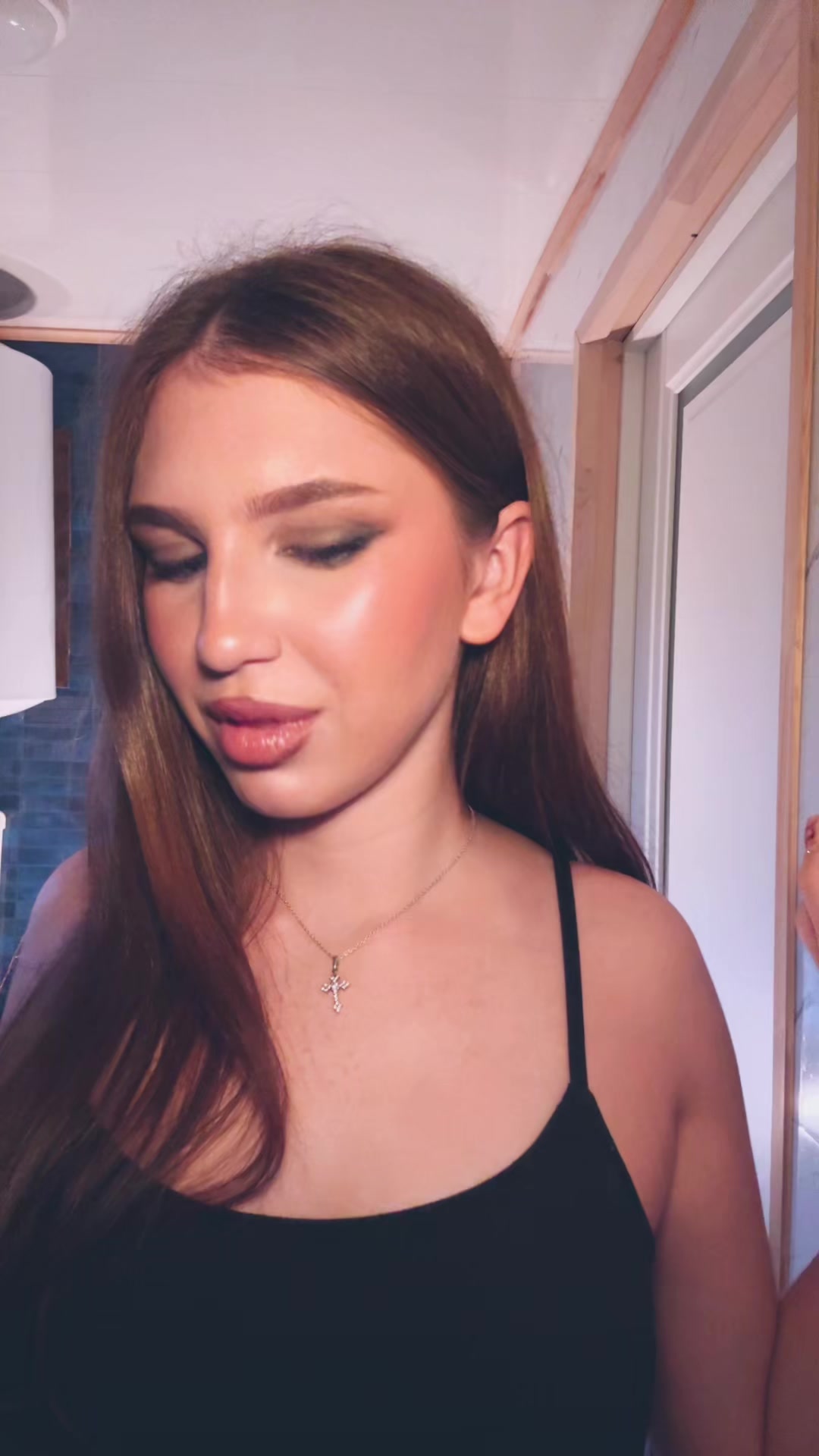 @allisavallovaaa