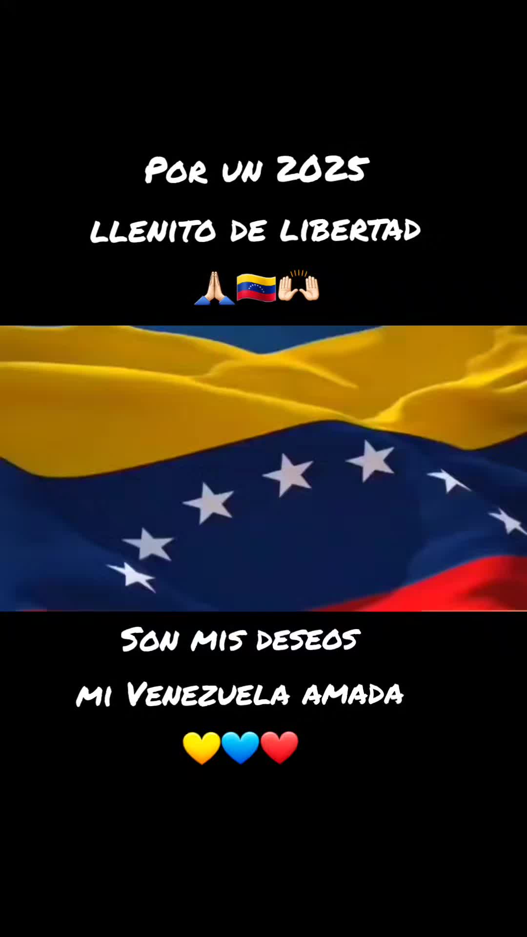 @anmydelaredonda