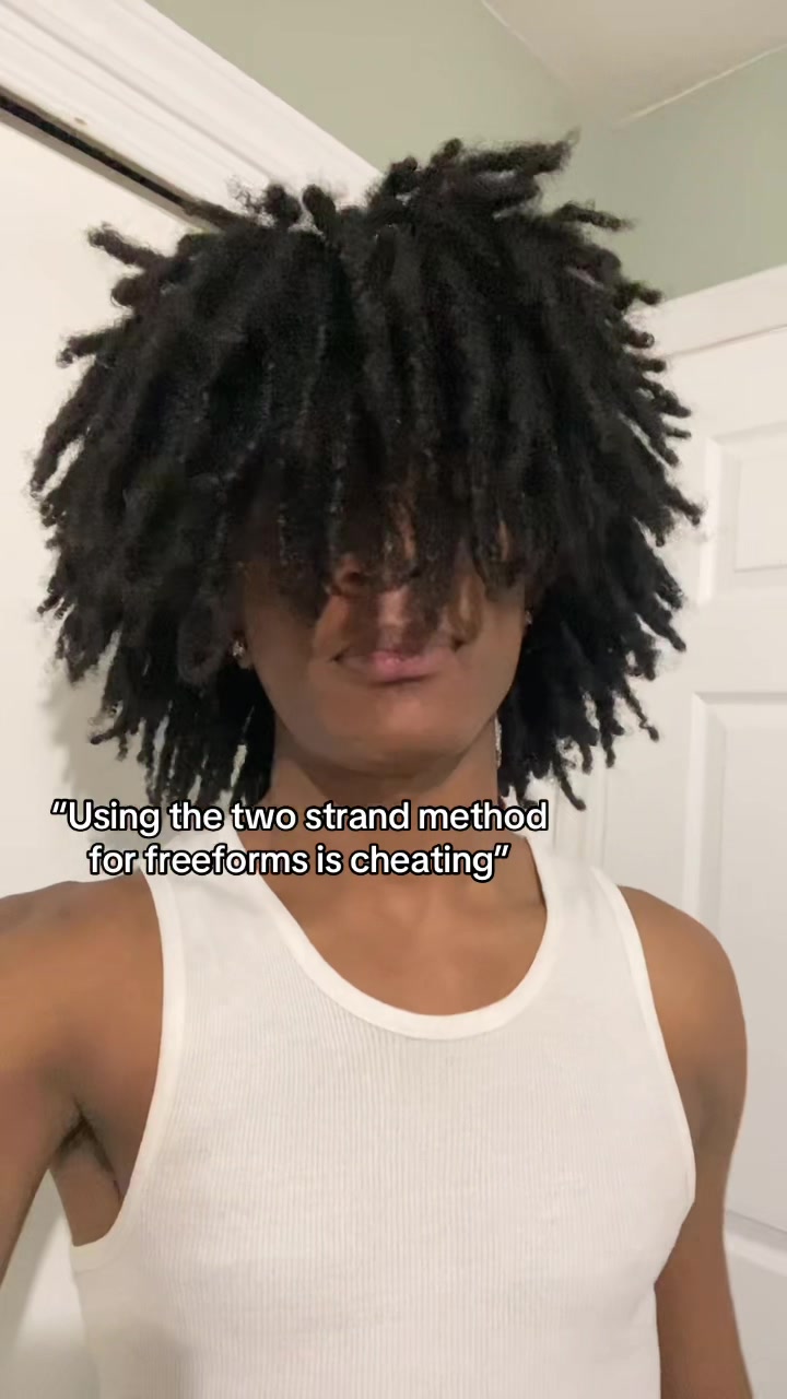 @Ghetty2