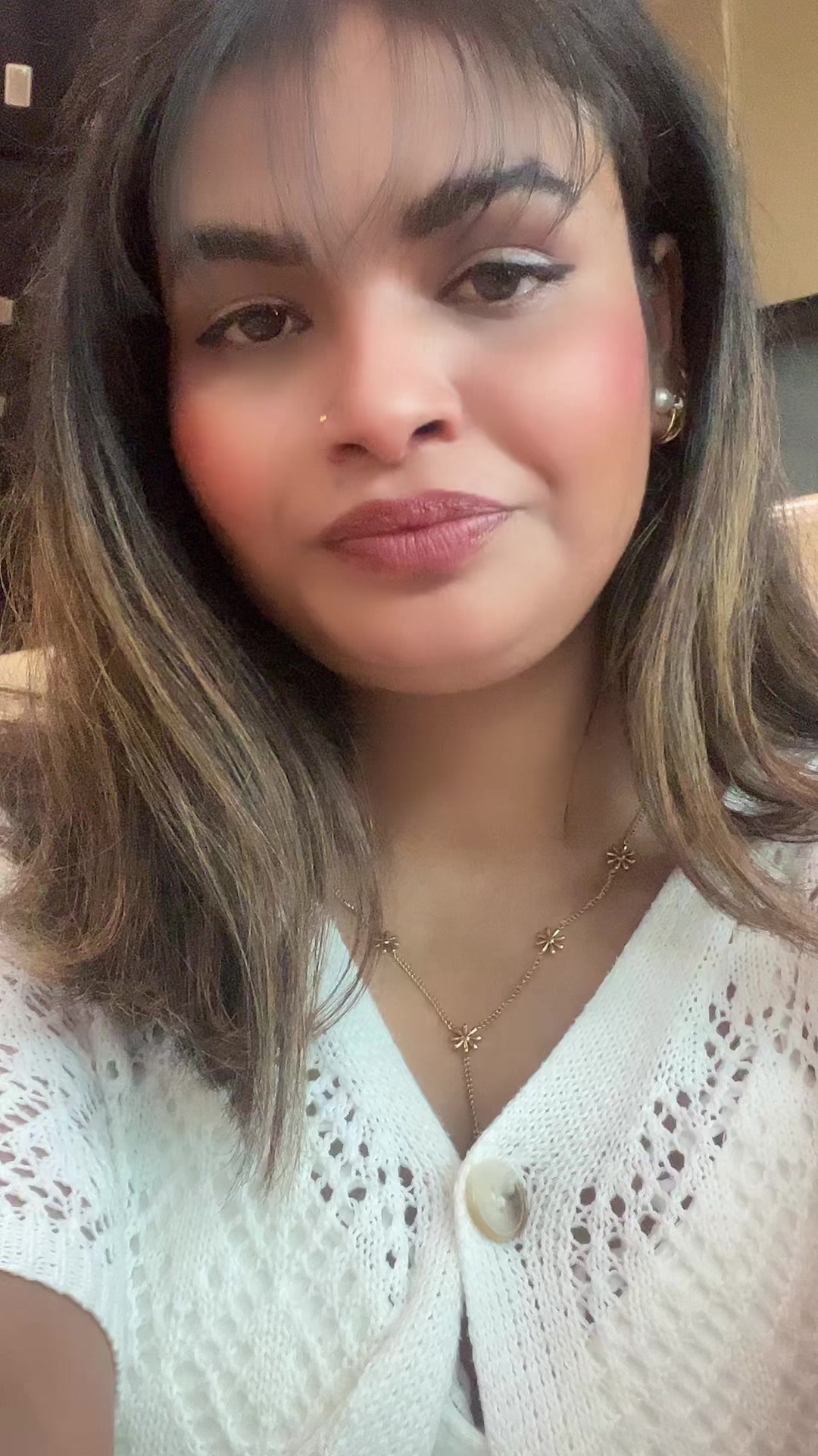 @छायाँ🇳🇵 🇶🇦