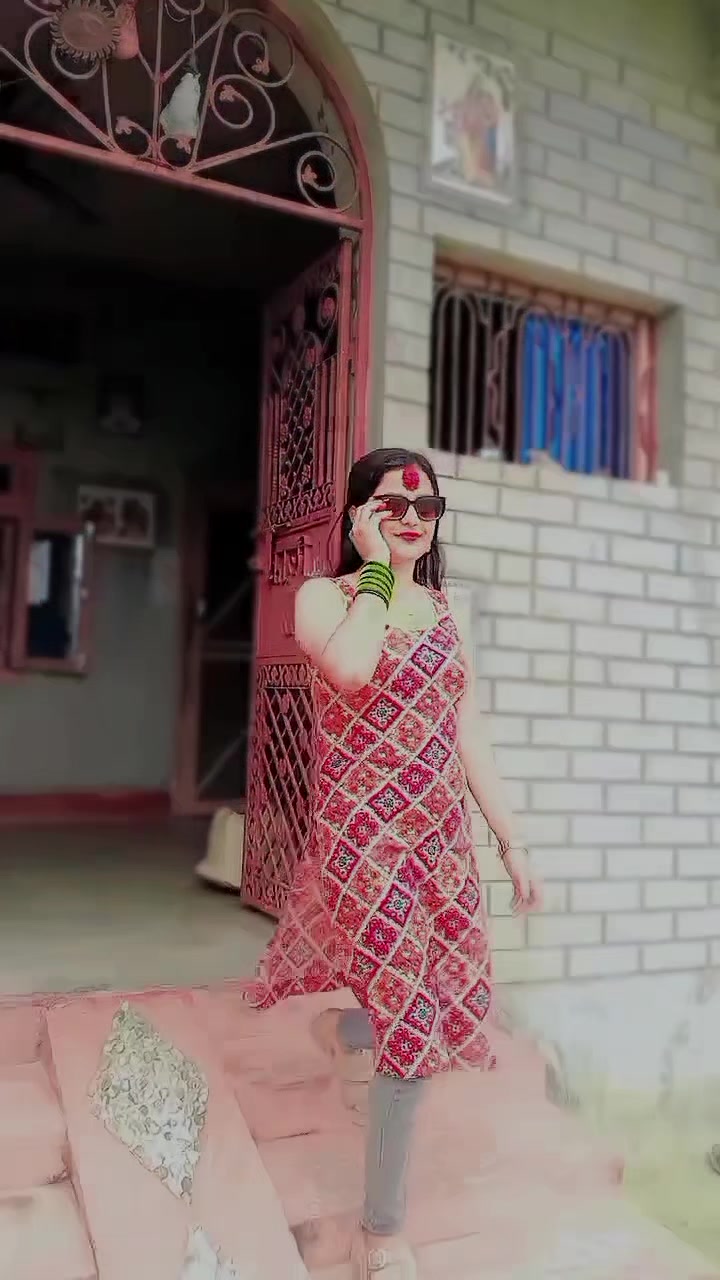 @Ammu_ydv