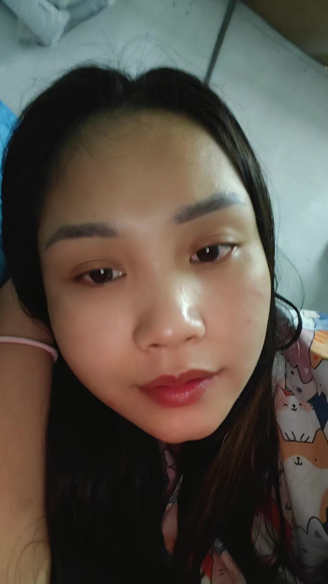 @🇬🇦น้อง อุ่น