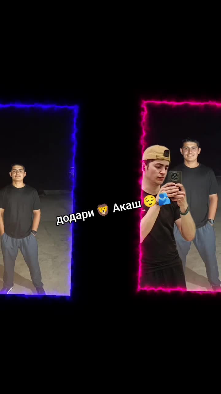 @𝒃𝒂𝒄𝒉𝒂𝒊 𝒐𝒅𝒊 🌚🌝
