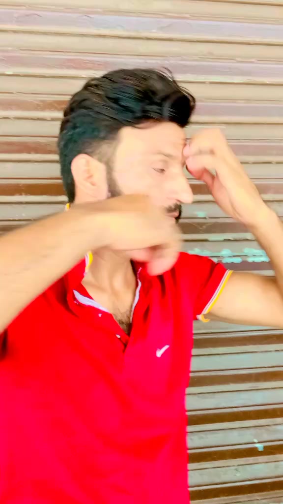 @mahisial407