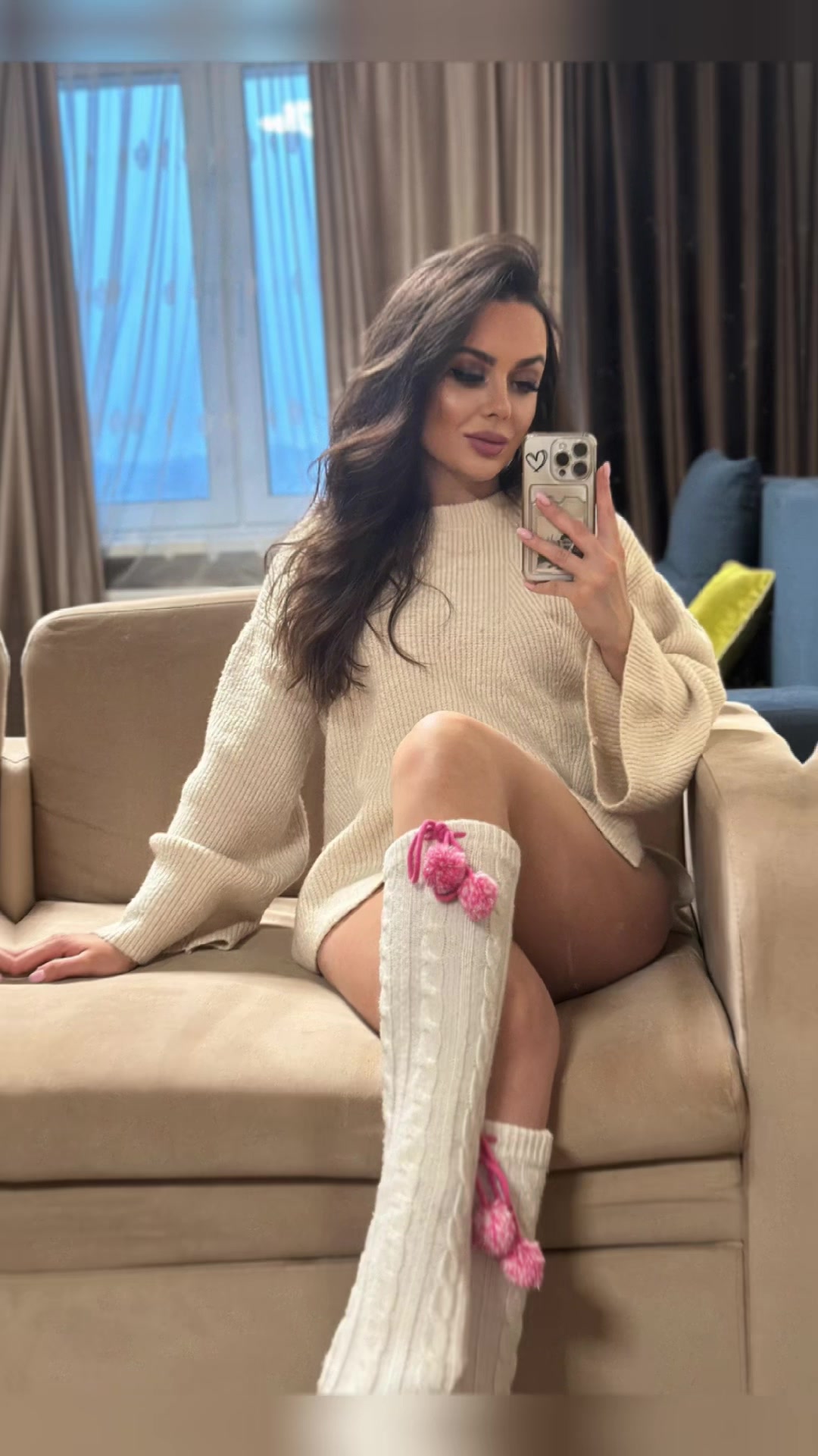 @ognevaelenka8