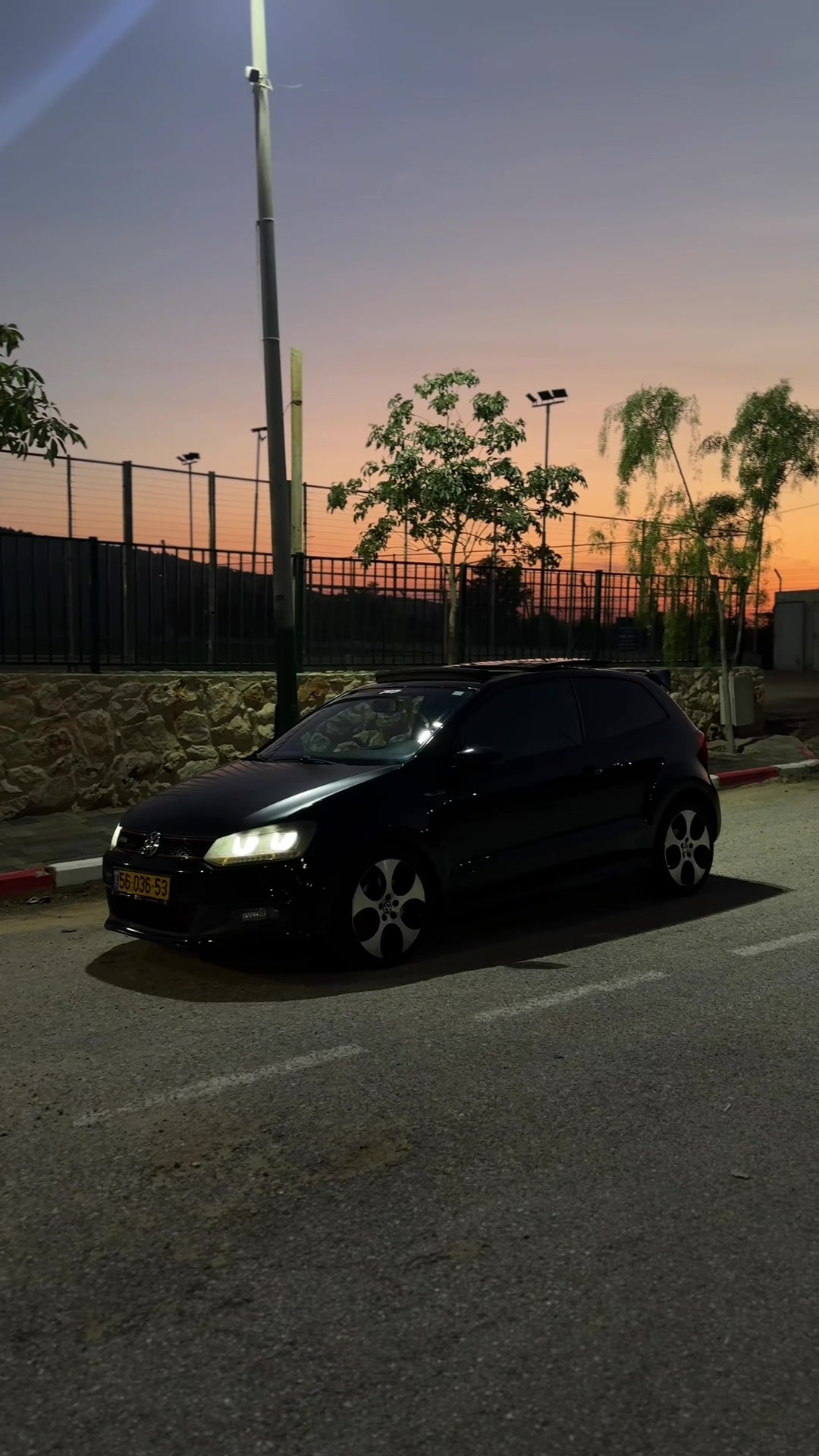 @ibrahem.sb