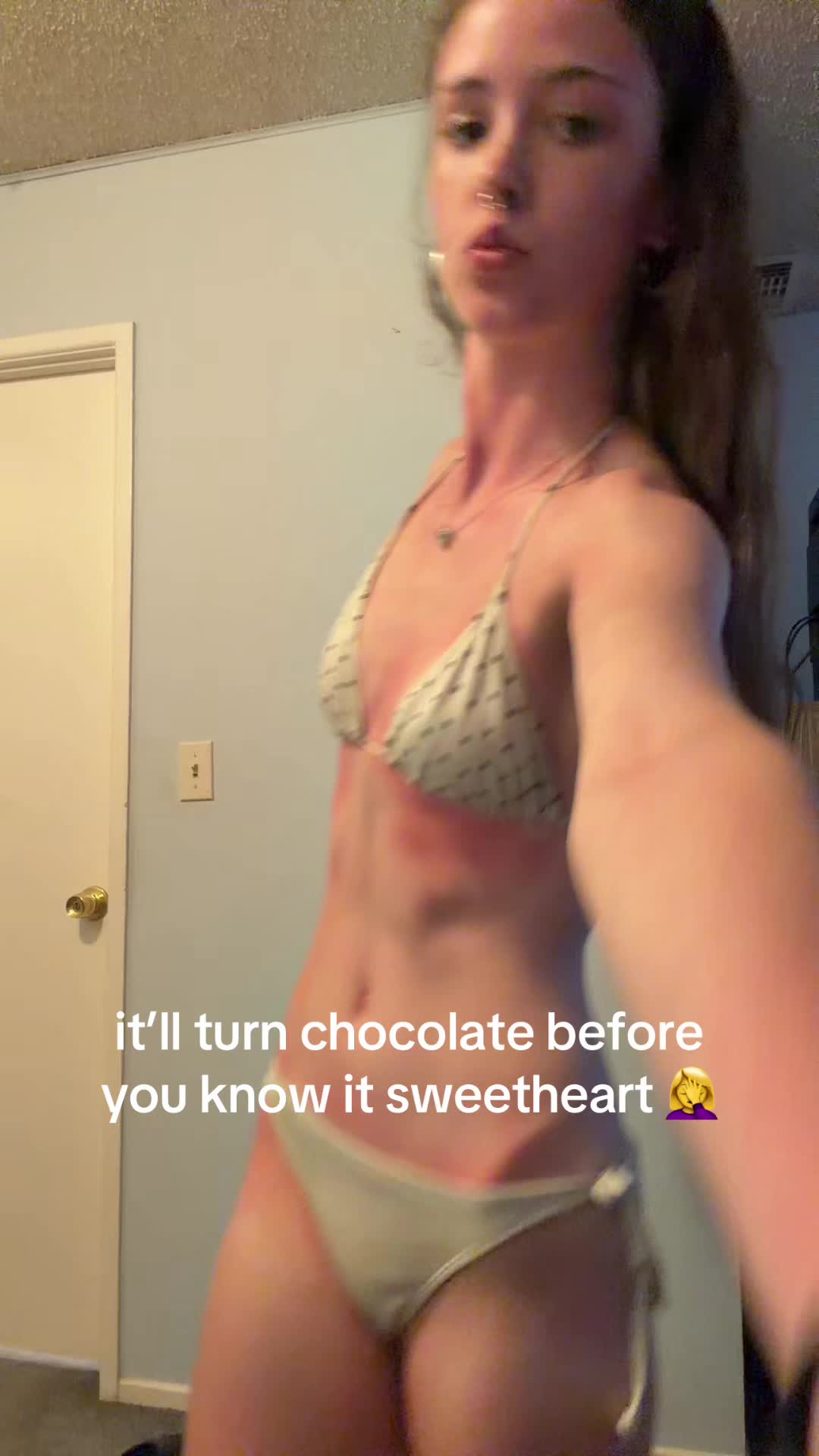 @thruclearwater