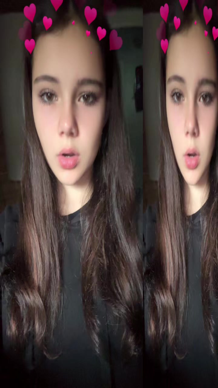 @vikadinka67