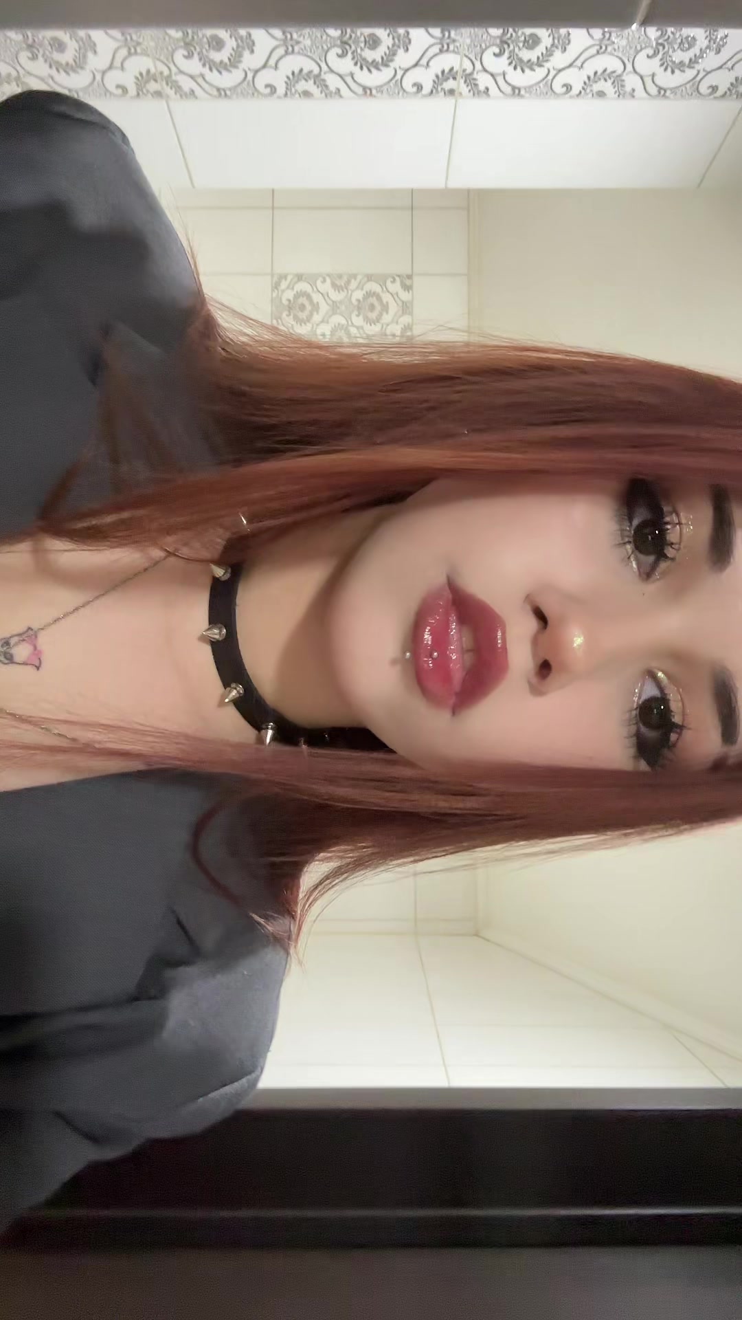 @ihtxz0