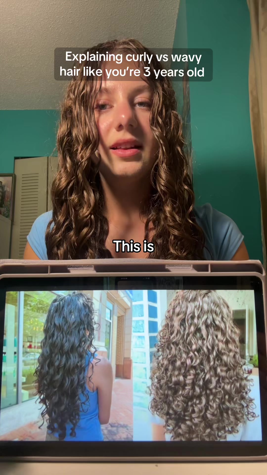@noatitievsky