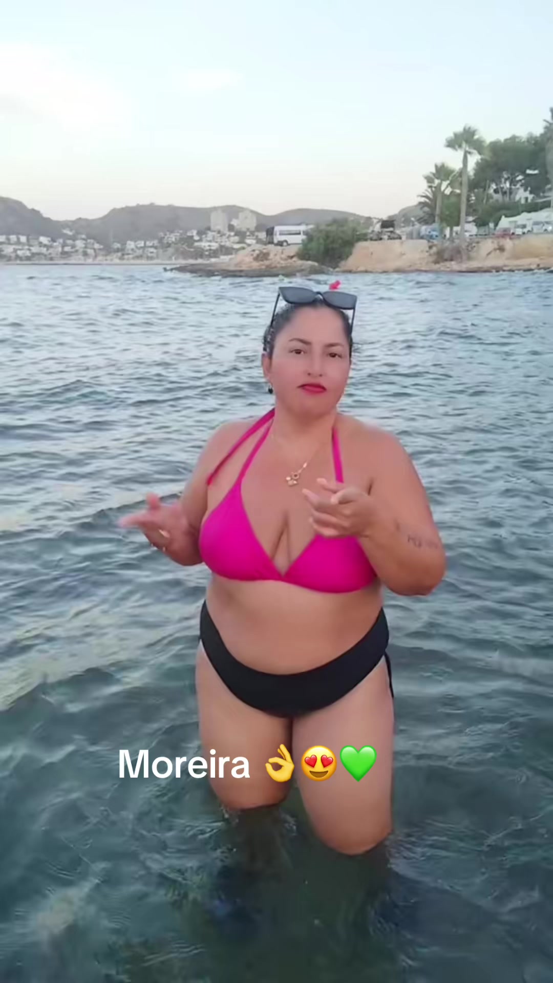 @Catrachitafuentes❤️🇭🇳🇪🇸❤️