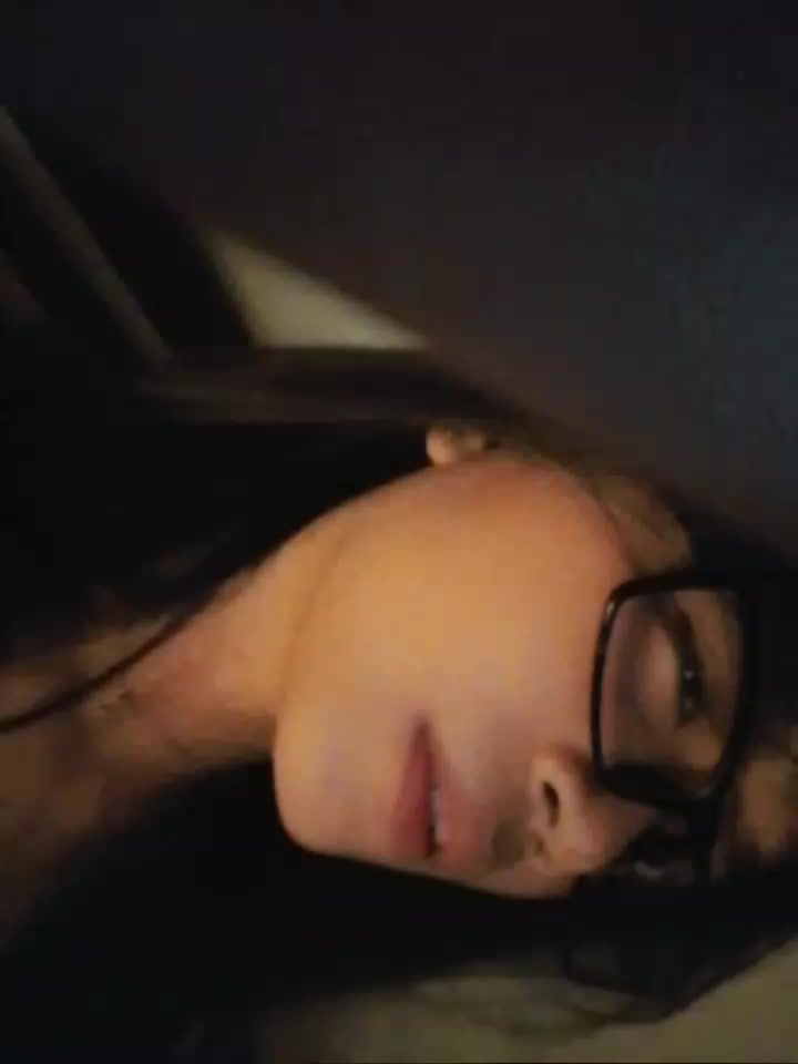@Yanyan•_•