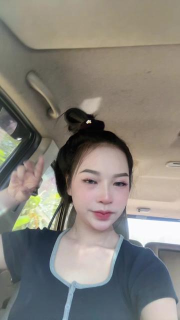 @หมิ้ว‘หมิว💕(338.0k)