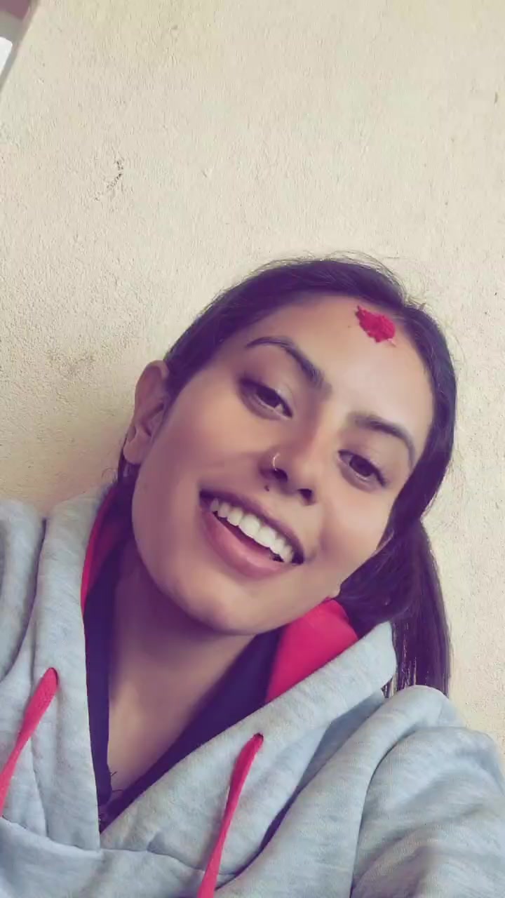 @Babita Devkota