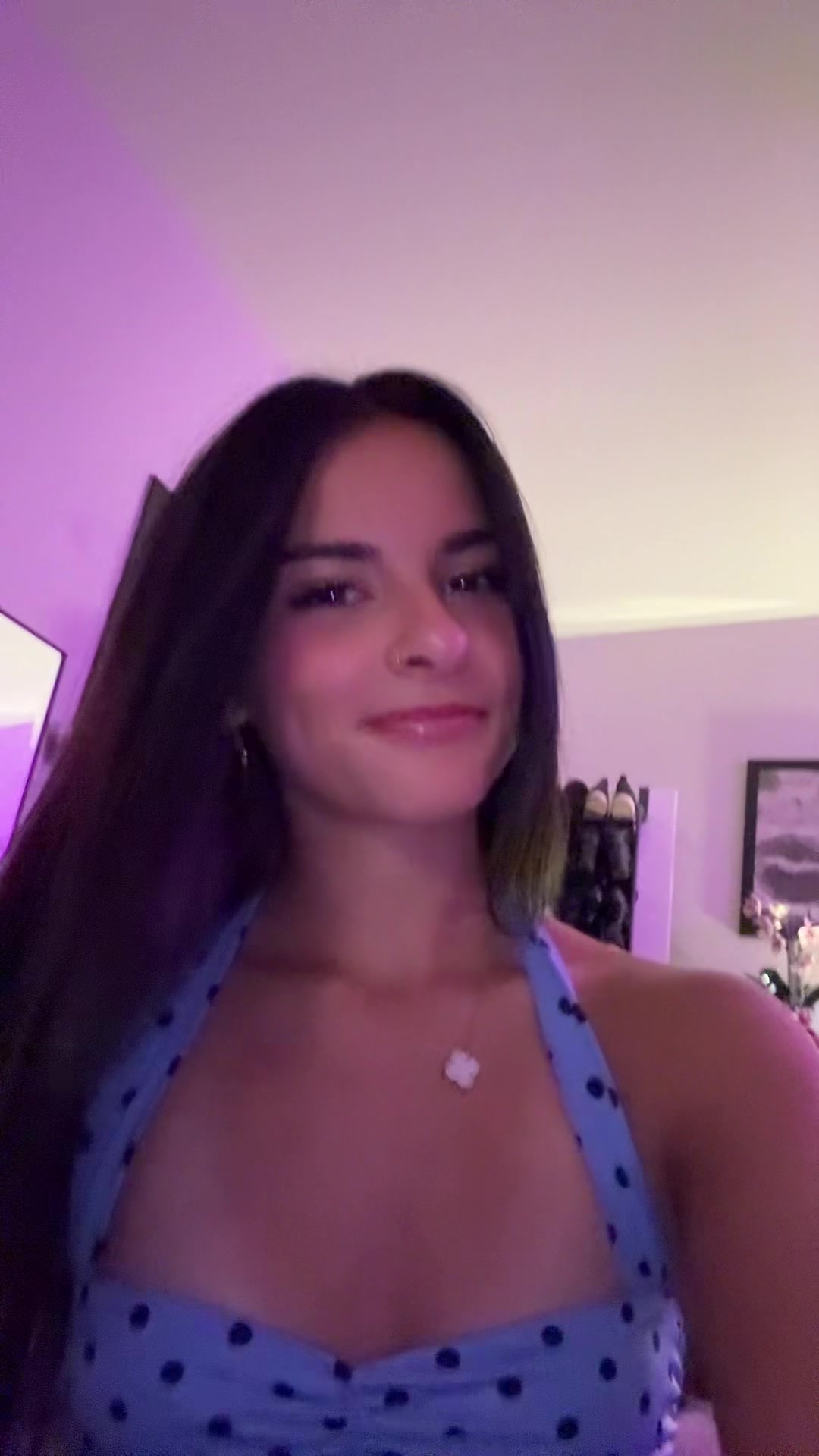 @Madi 💋
