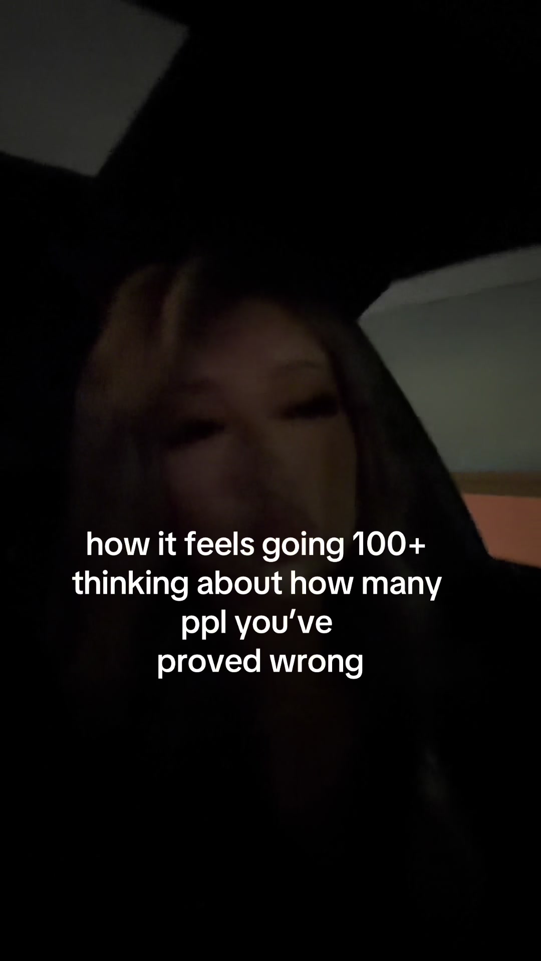 @214