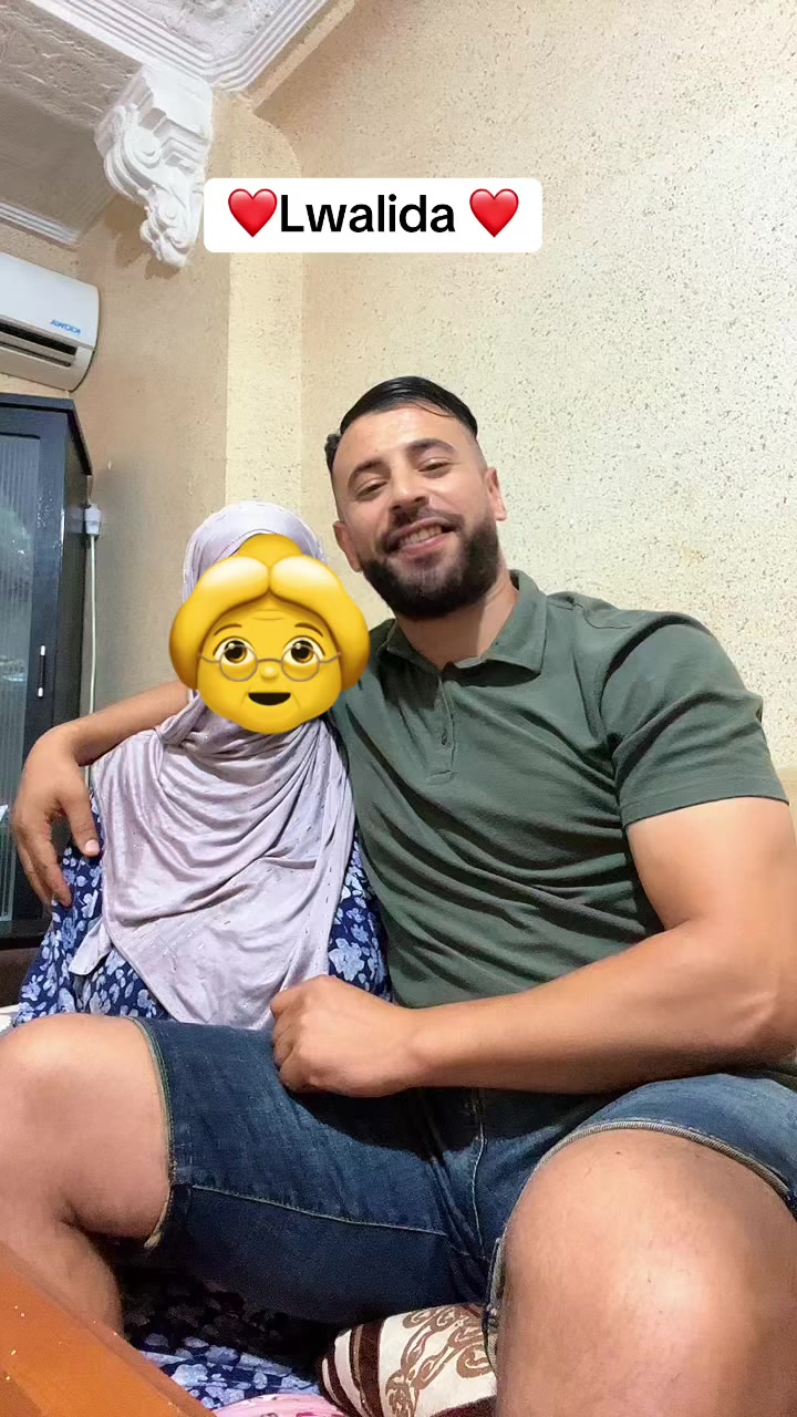 @عروسة الغرب وهران