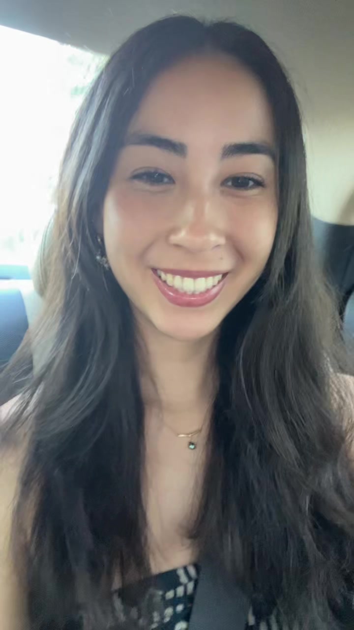 @megsmae