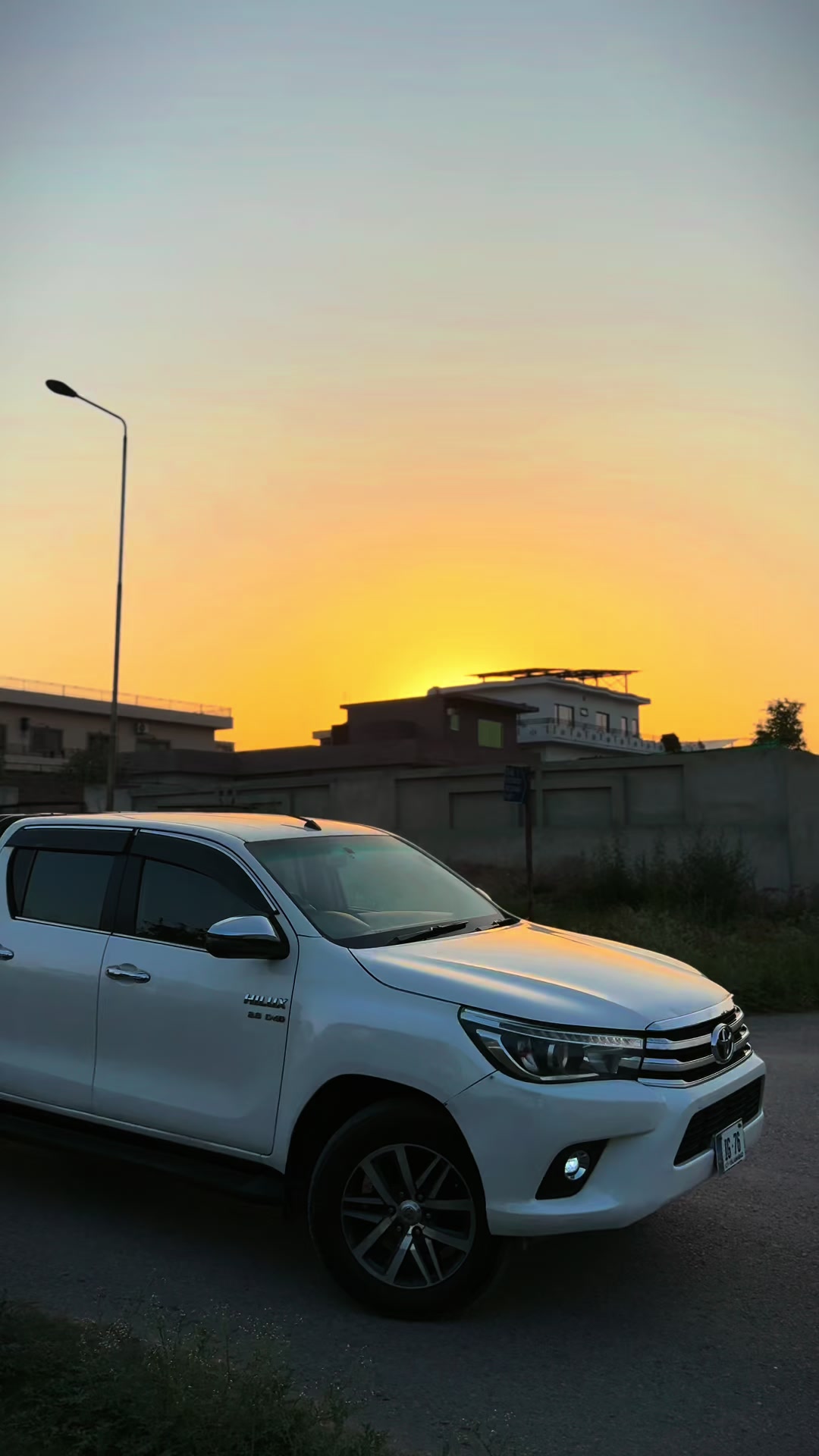 @MIAN CAR RENTALS