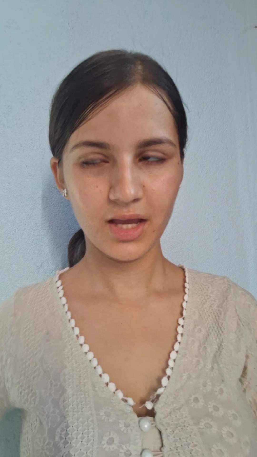 @Smriti