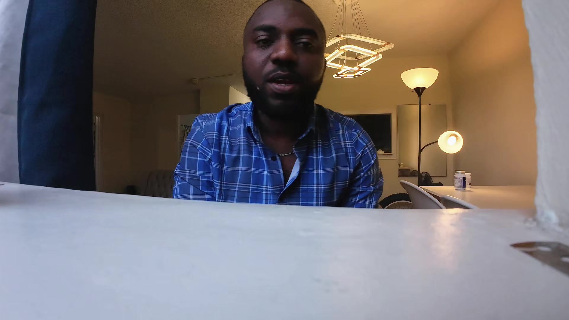 @Affairsmax 🇳🇬 🇨🇦